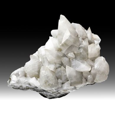 Calcite