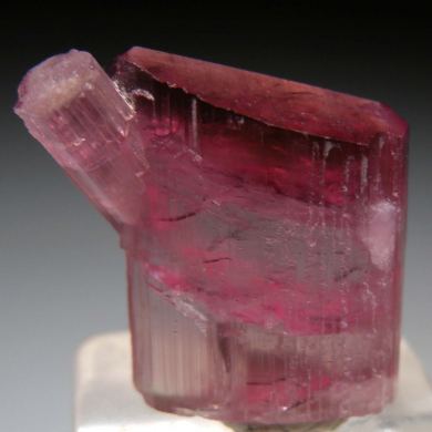 Tourmaline