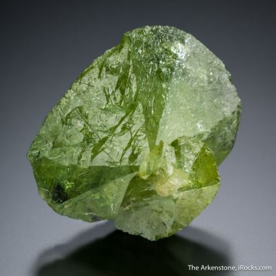 Titanite