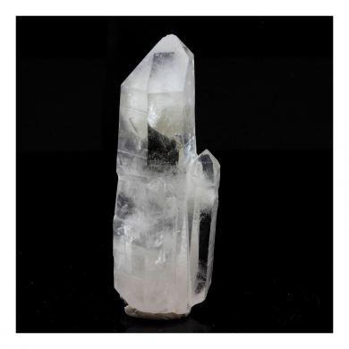 Quartz. 71.23 ct.