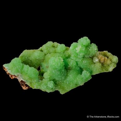 Pyromorphite