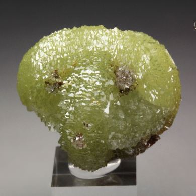 ADAMITE