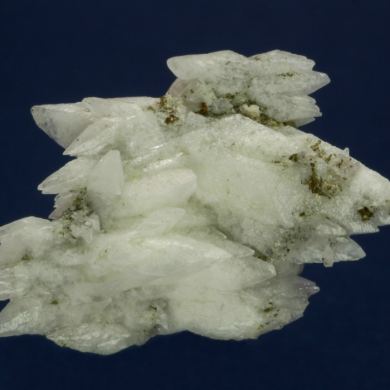 Calcite