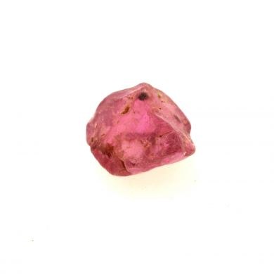 Rhodolite Garnet.