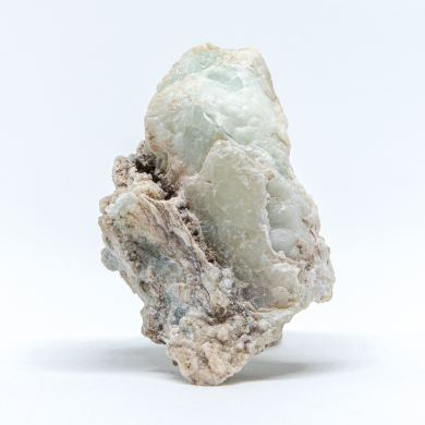 Smithsonite