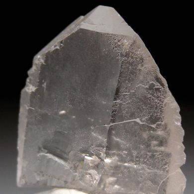 Quartz Gwindel