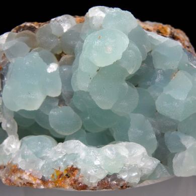 Smithsonite