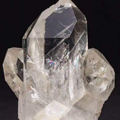 Quartz