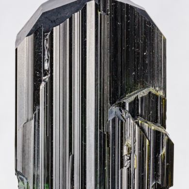 Tourmaline