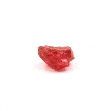 Spinel. 0.44 ct.