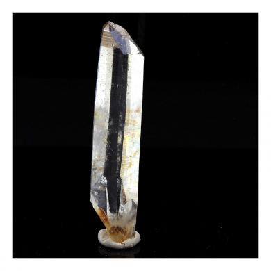 Quartz. 53.19 ct.