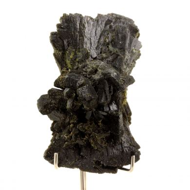 Epidote.