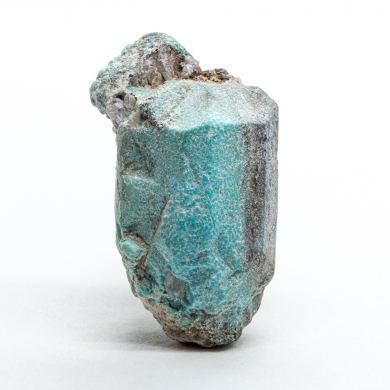 Turquoise ps. Apatite