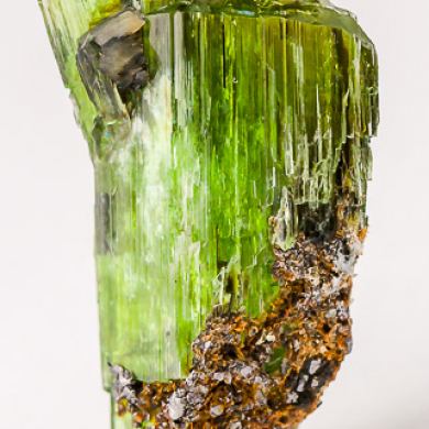 Tremolite