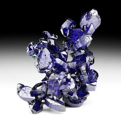 Azurite