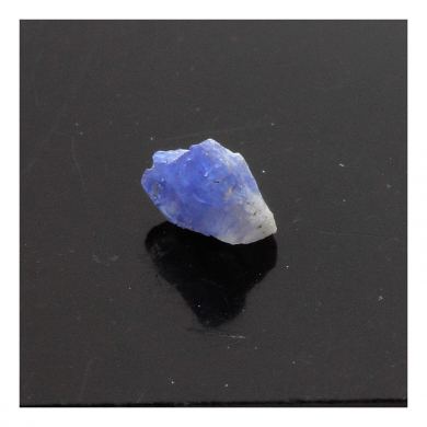 Benitoite.