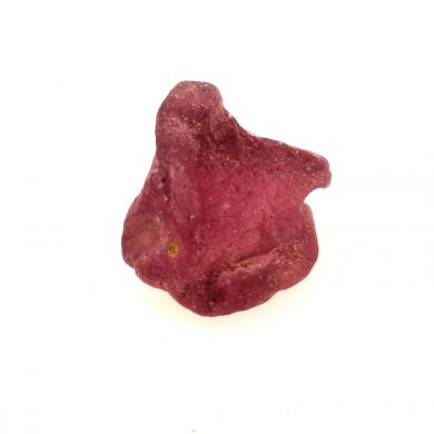 Rhodolite Garnet.