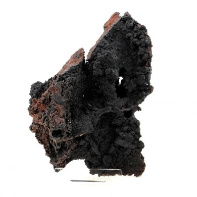 Goethite.