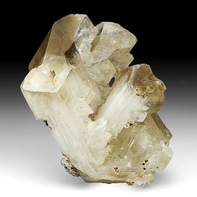 Cerussite