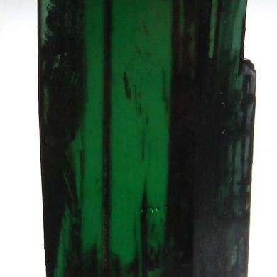 Vivianite