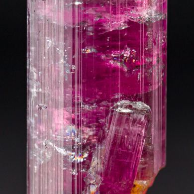 Tourmaline