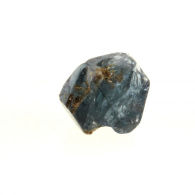 Blue Spinel.