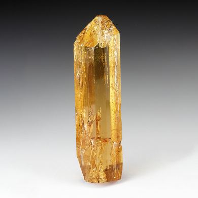 Topaz