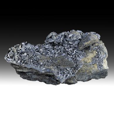 Chalcocite