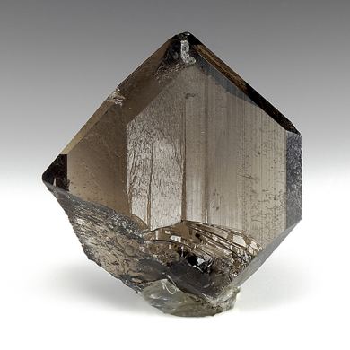 Quartz