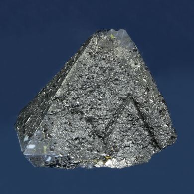 Magnetite