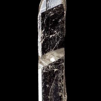 Nifontovite