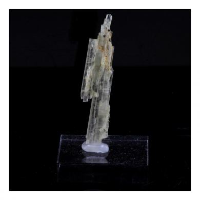 Clinozoisite. 13.27 ct.