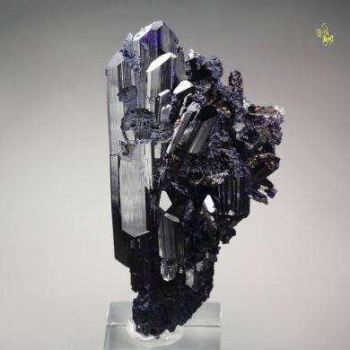 AZURITE