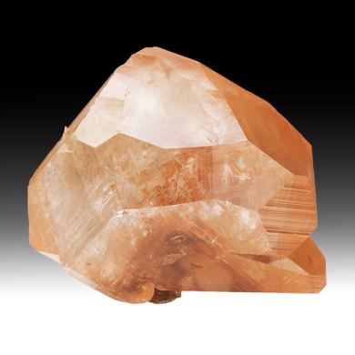 Calcite