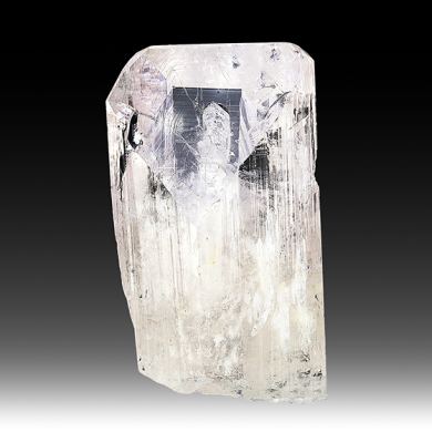 Danburite