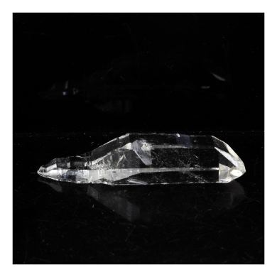 Quartz. 11.70 ct.