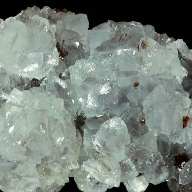 Calcite