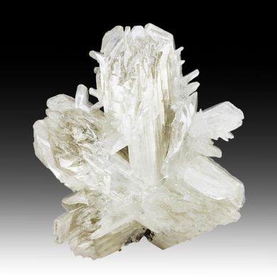 Cerussite