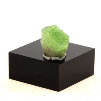 Tsavorite Garnet. 4.33 ct.