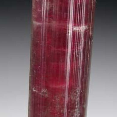 Tourmaline