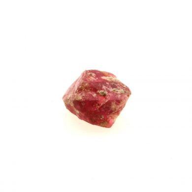 Spinel.