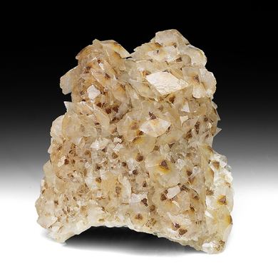 Calcite