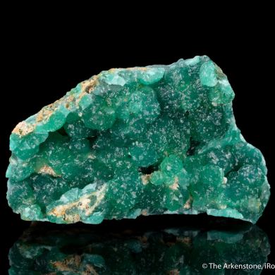 Cuprian Adamite