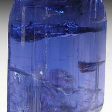 Tanzanite