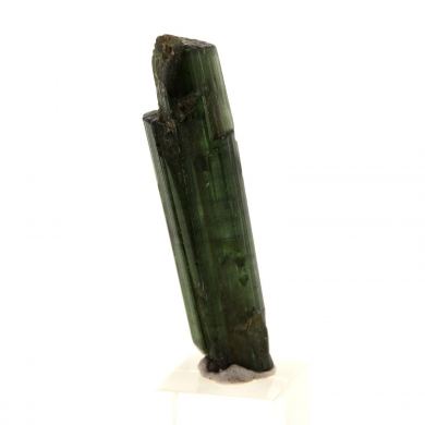 Tourmaline.