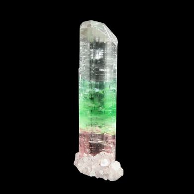 Tourmaline