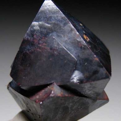 Cuprite