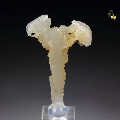 CALCITE