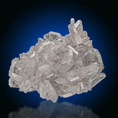 Baryte 