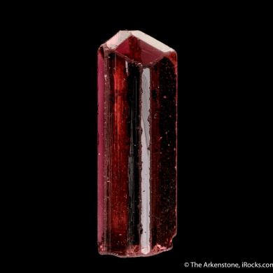 Tourmaline